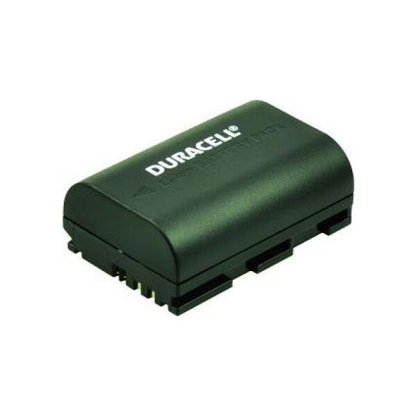 Akumulator Duracell DR9943