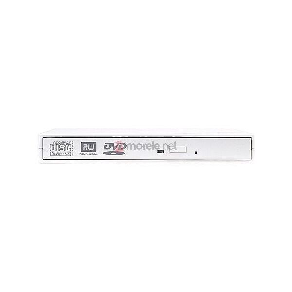 Kieszeń SilverStone SST-TS06W
