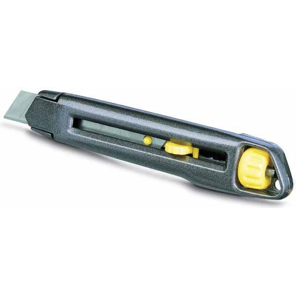 Stanley Nożyk tnący InterLock 18mm (1042413)