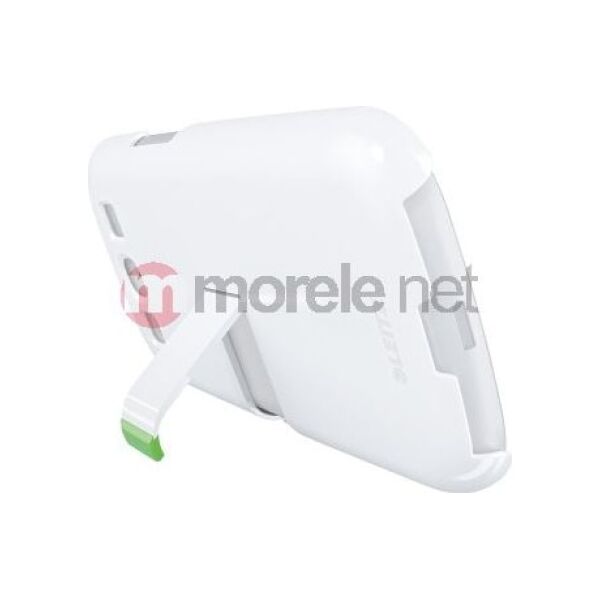 Esselte Complete z podstawką na samsung Galaxy S III Biały 62490001