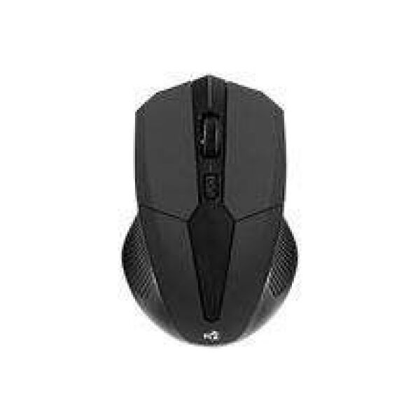 Mysz iBOX Pro (IMLAF005W)