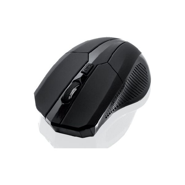 Mysz iBOX Pro (IMLAF005W)