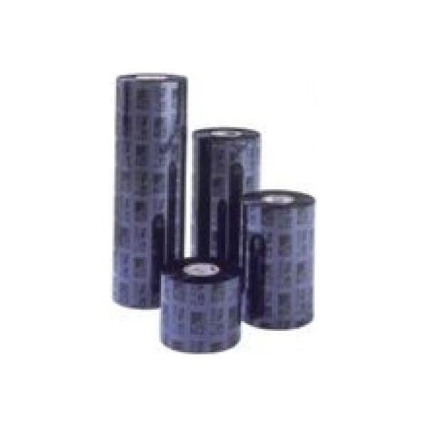 Zebra 5319 Wax 800132-002