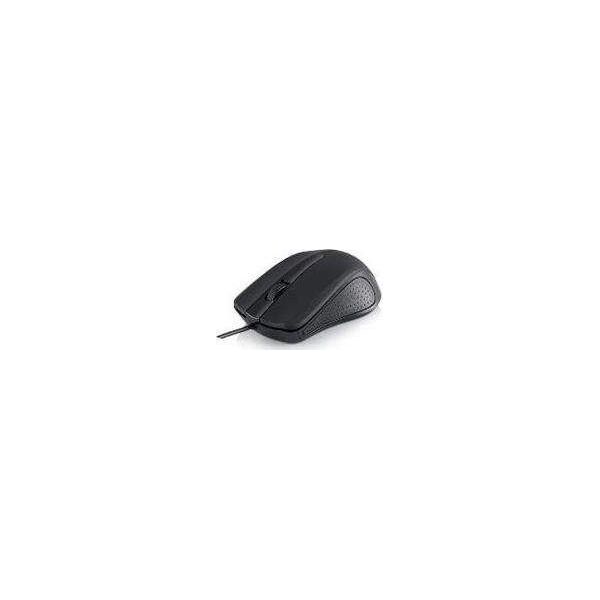 Mysz Modecom M9 (M-MC-00M9-100)