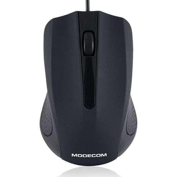 Mysz Modecom M9 (M-MC-00M9-100)
