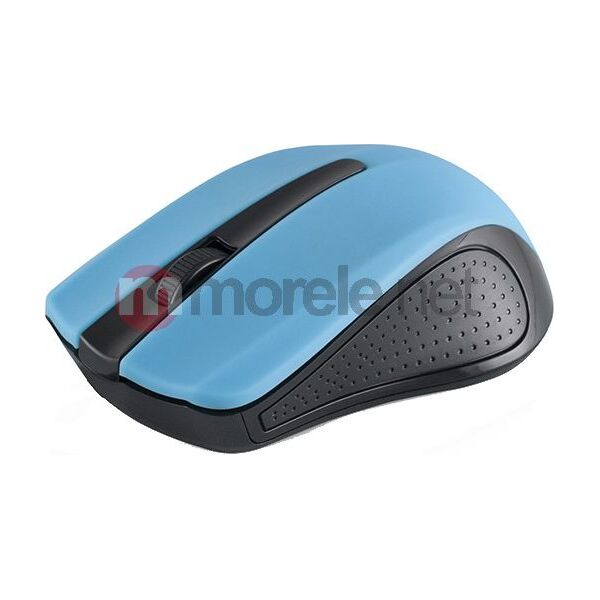 Mysz Modecom WM9 ( M-MC-0WM9-140 )