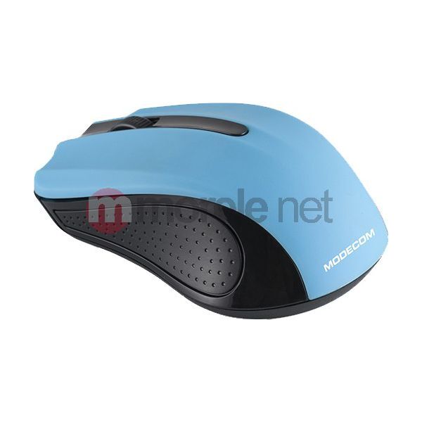 Mysz Modecom WM9 ( M-MC-0WM9-140 )