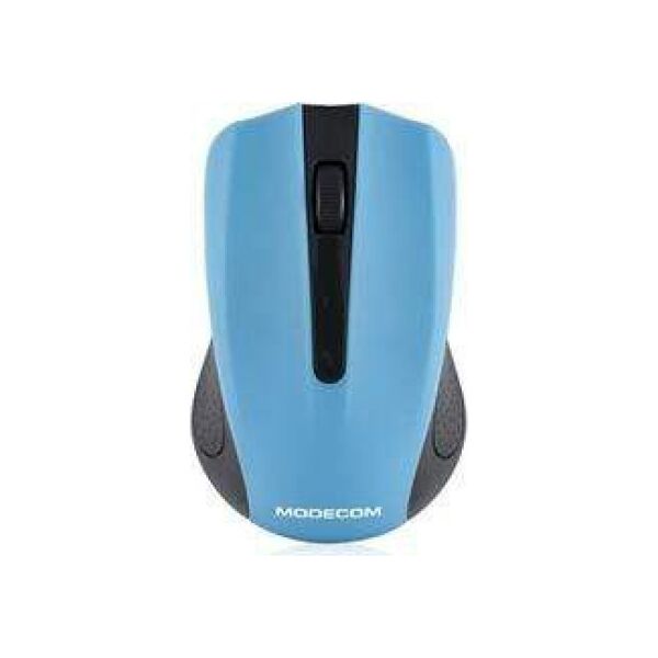 Mysz Modecom WM9 ( M-MC-0WM9-140 )