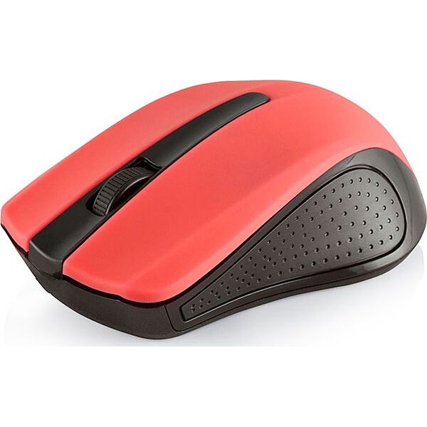 Mysz Modecom WM9 ( M-MC-0WM9-150)
