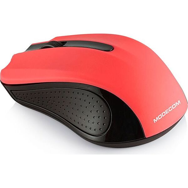 Mysz Modecom WM9 ( M-MC-0WM9-150)