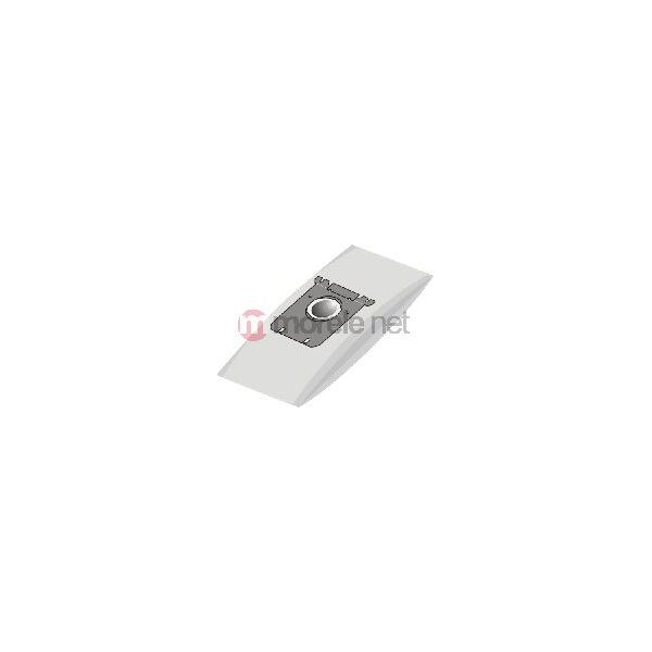 Worek do odkurzacza Philips K&M Worki papierowe FC8021