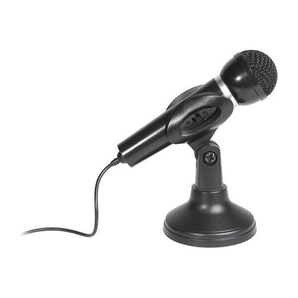 Mikrofon Tracer Studio (TRAMIC43948)