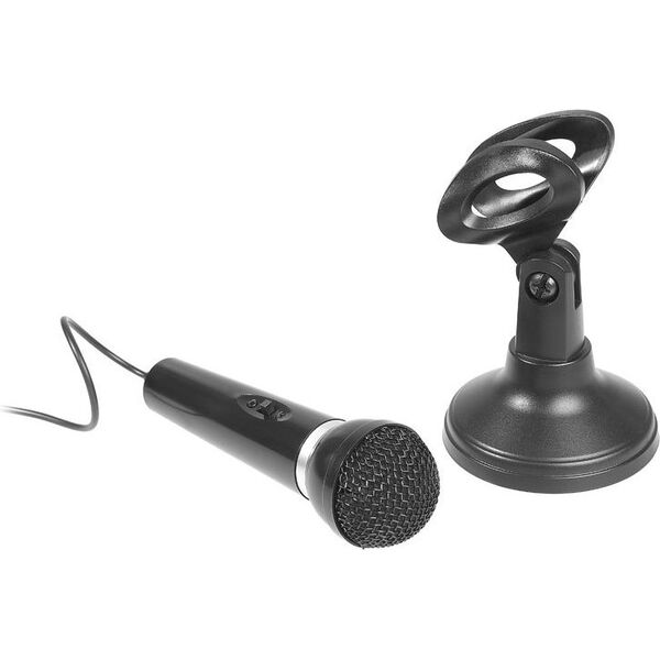 Mikrofon Tracer Studio (TRAMIC43948)