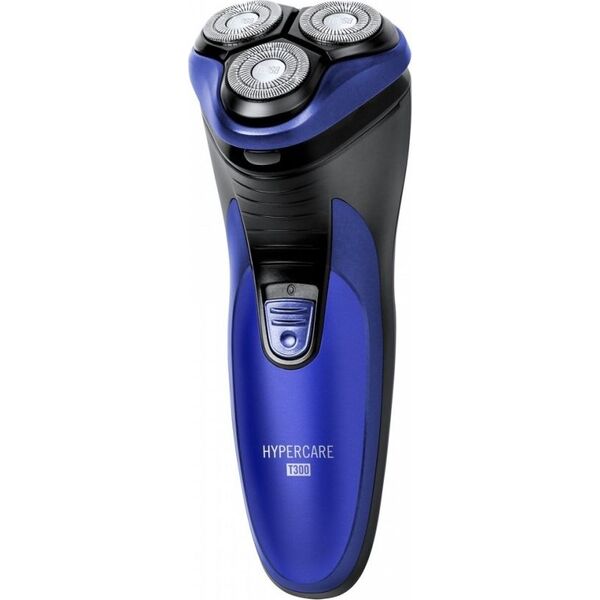 Golarka Teesa Hypercare T300