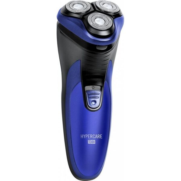 Golarka Teesa Hypercare T300