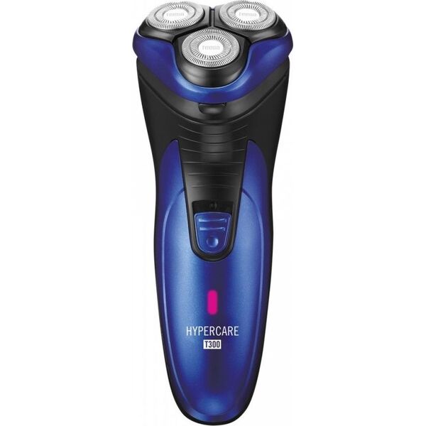 Golarka Teesa Hypercare T300