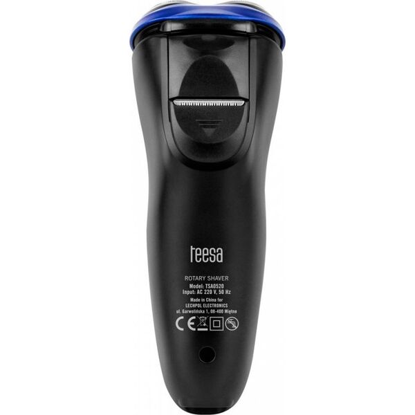Golarka Teesa Hypercare T300