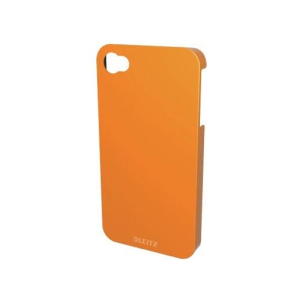 Leitz Etui na iPhone 4/4S Complete (10K320L)