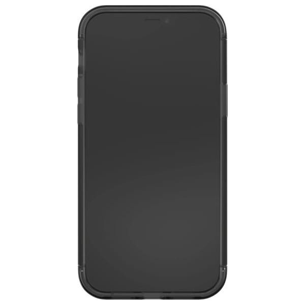 Gear4 GEAR4 Wembley Palette for iPhone 12 / 12 Pro Smoke