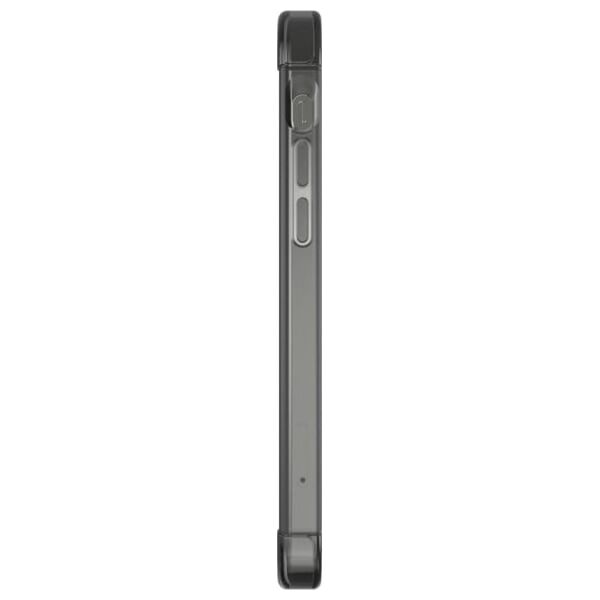 Gear4 GEAR4 Wembley Palette for iPhone 12 / 12 Pro Smoke
