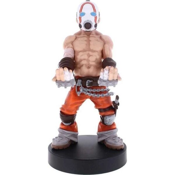 Cable Guys stojak na gamepada lub smartfon Borderlands Psycho