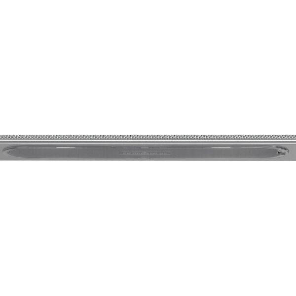 Okap Whirlpool AKR 6390/1 IX