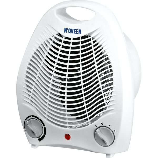 Termowentylator Noveen FH 03