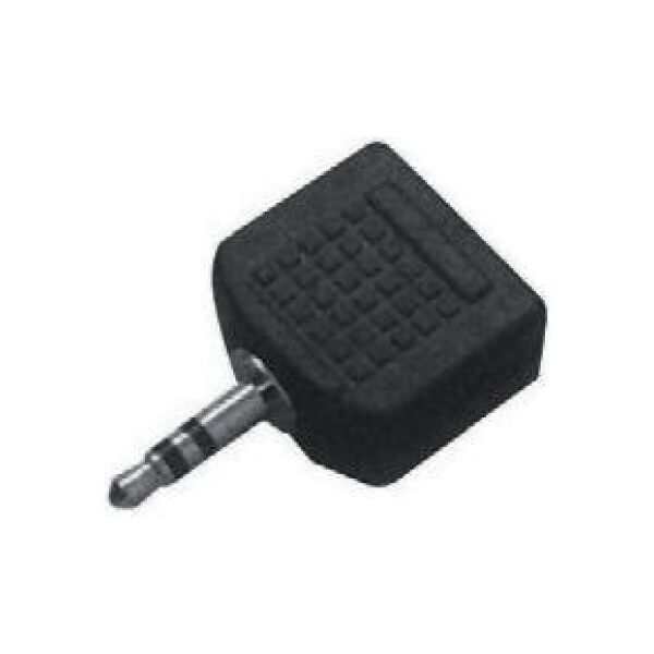 Adapter AV LechPol  (ZLA0293)