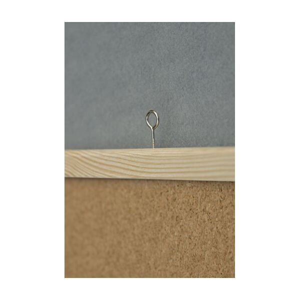 EcoBoards Korkowa 80 x 60cm (TC86/C)