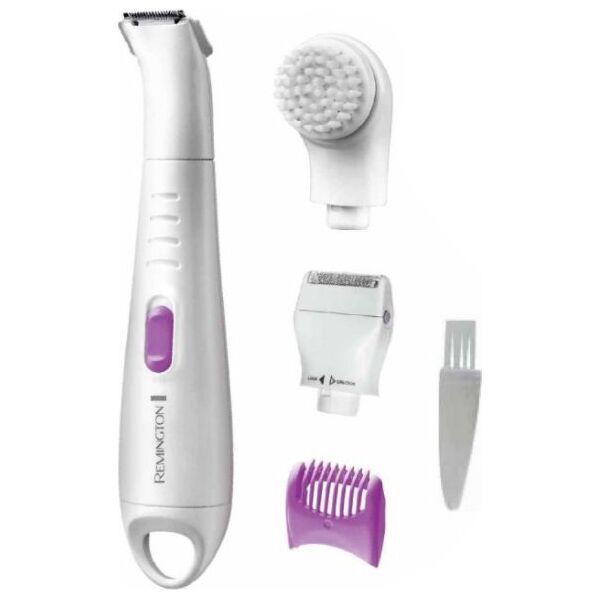 Remington Ultimate Bikini Kit WPG4035