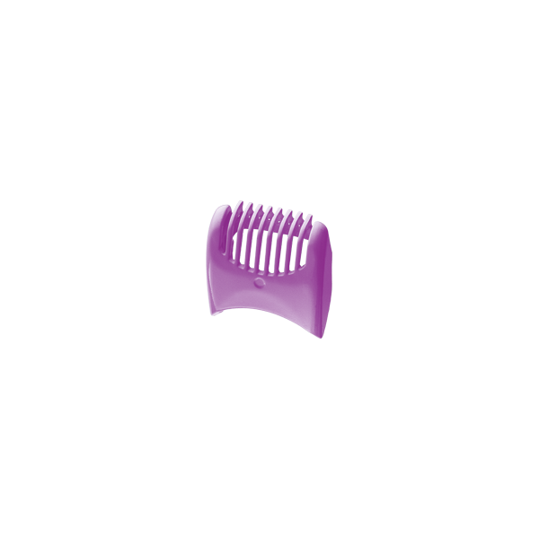 Remington Ultimate Bikini Kit WPG4035