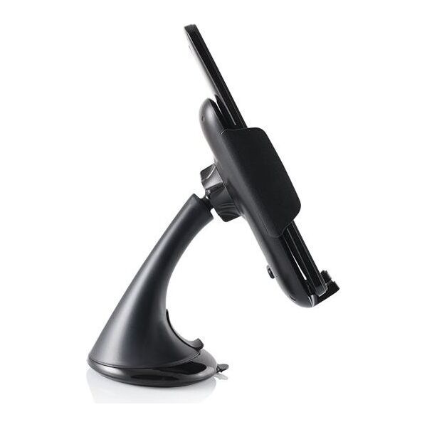 Uchwyt Modecom MC-THC01 (UT-MC-THC01)