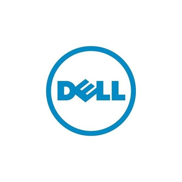 Dell iDRAC8 Enterprise  (385-BBHP)