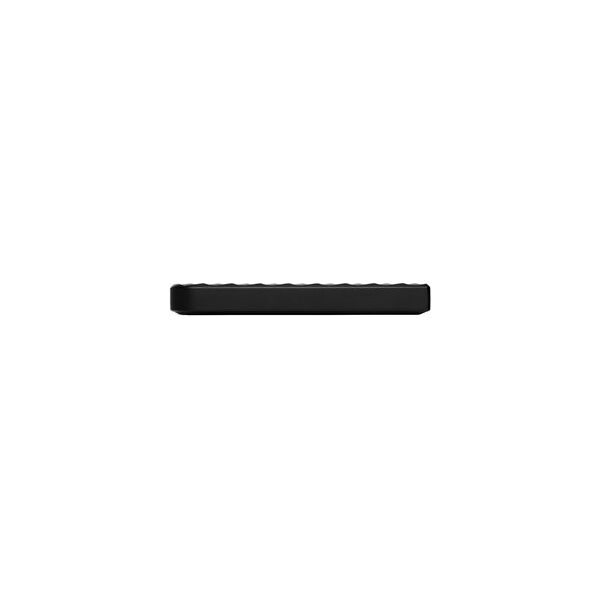 Dysk zewnętrzny HDD Verbatim Store 'n' Go Portable 1TB Czarny (53194)