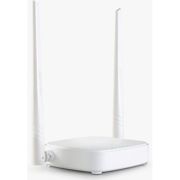 Router Tenda N301