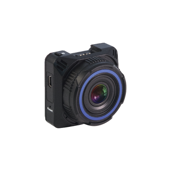 Wideorejestrator Navitel R600