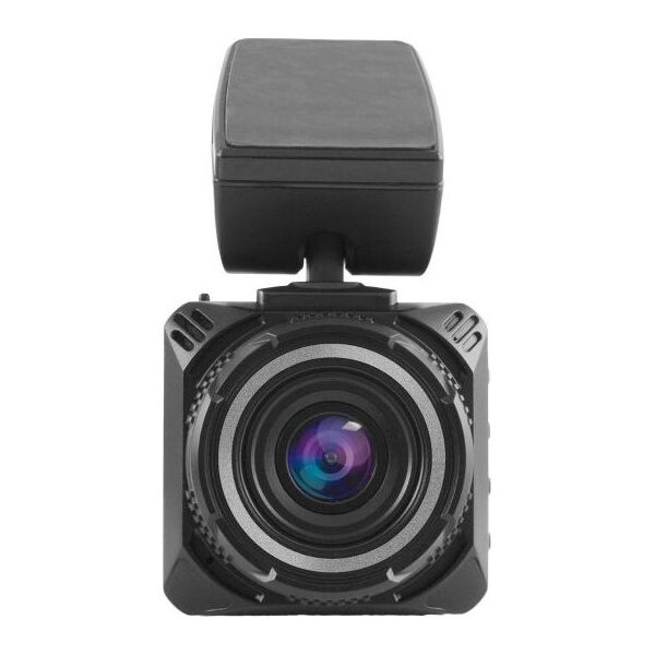 Wideorejestrator Navitel R600