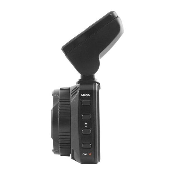 Wideorejestrator Navitel R600