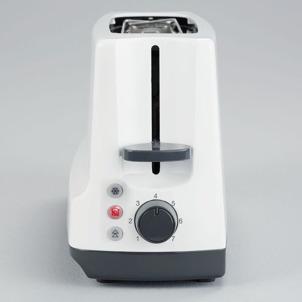 Toster Severin AT 2232 (2232000)