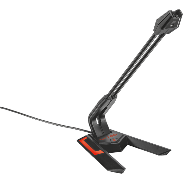 Mikrofon Trust GXT210 (20688)