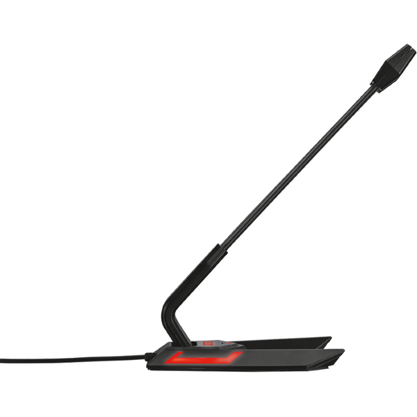 Mikrofon Trust GXT210 (20688)
