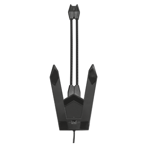 Mikrofon Trust GXT210 (20688)
