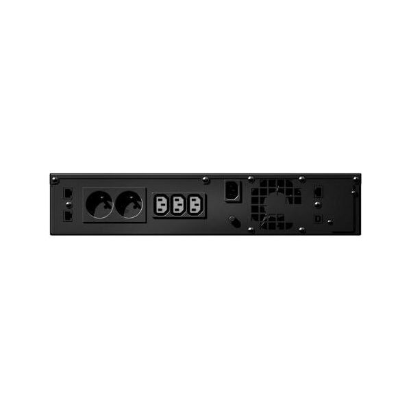UPS Ever Sinline RT XL 1650 (W/SRTXRT-001K65/00)