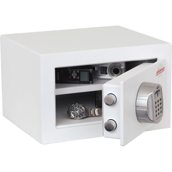 Phoenix Safe Sejf Fortress II zamek cyfrowy (SS1181E MKII)
