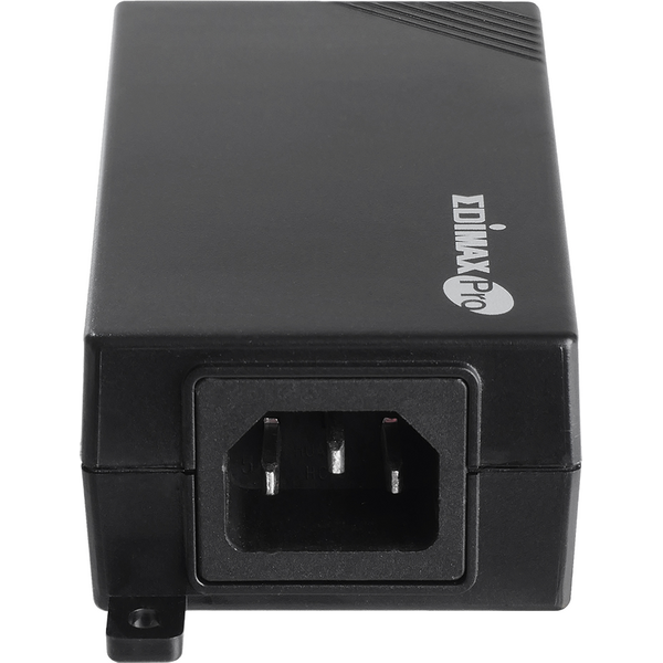 EdiMax PoE injector, 30W - GP-101IT