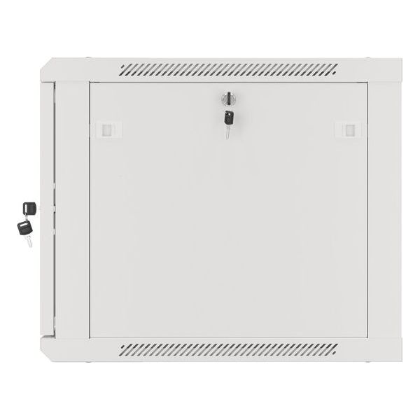 Szafa Lanberg Wisząca 19" 9U (WF01-6609-10S)