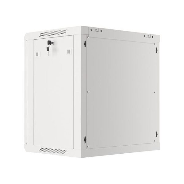 Szafa Lanberg Wisząca 19" 12U (WF01-6412-10S)