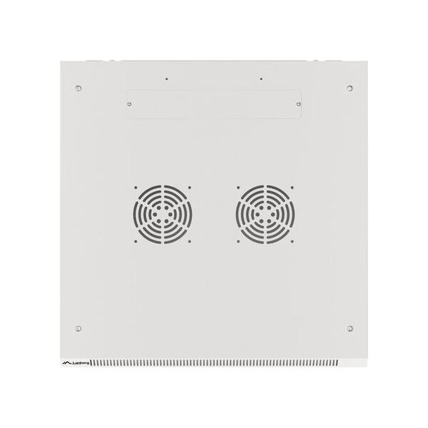 Szafa Lanberg Wisząca 19" 18U (WF01-6618-10S)