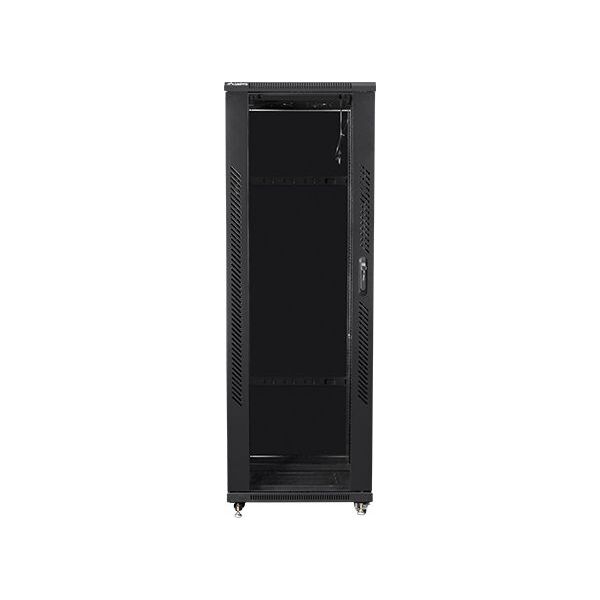 Szafa Lanberg Stojąca 19" 37U (FF01-6637-12B)