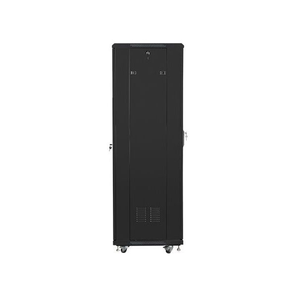 Szafa Lanberg Stojąca 19" 37U (FF01-6637-12B)